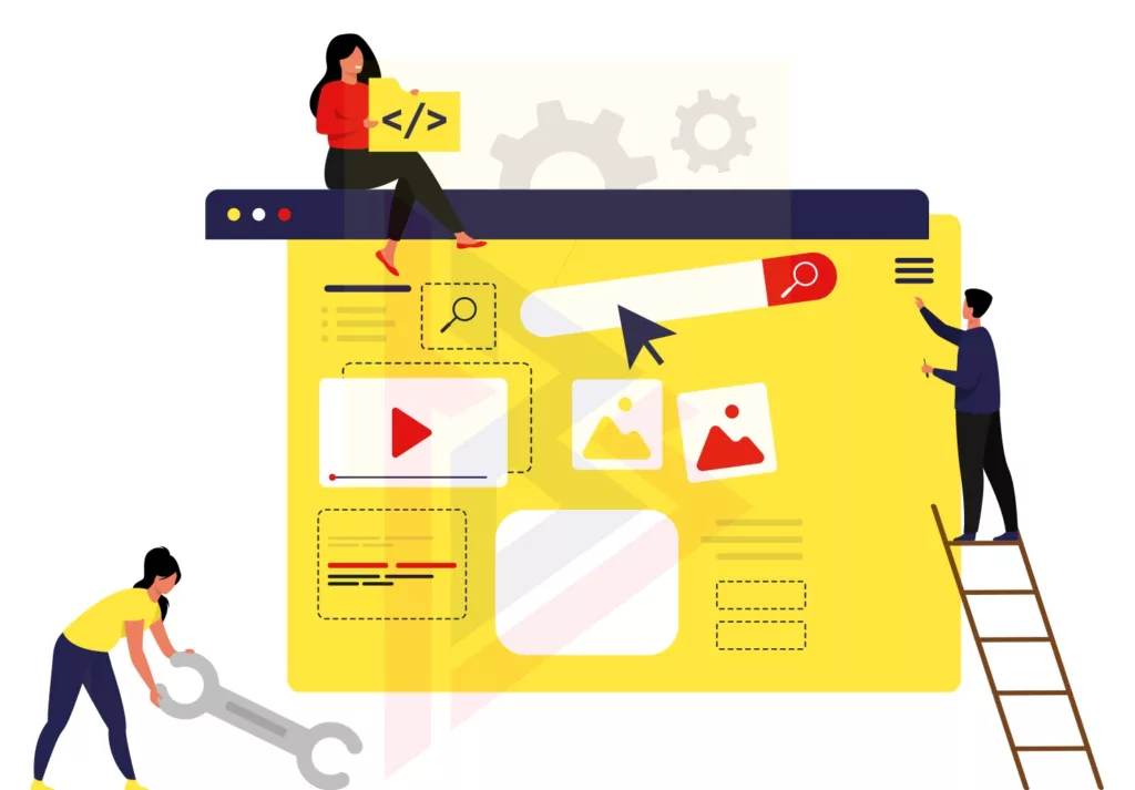 Dot Net Application Costs What is Dot Net Application Costs