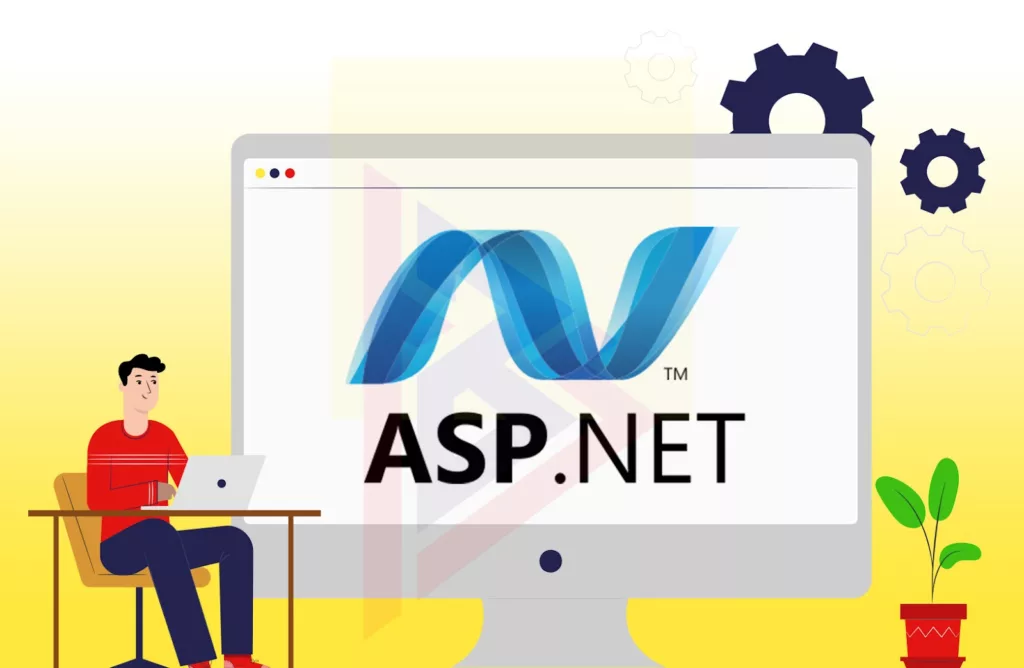 ASP.NET ASP.NET