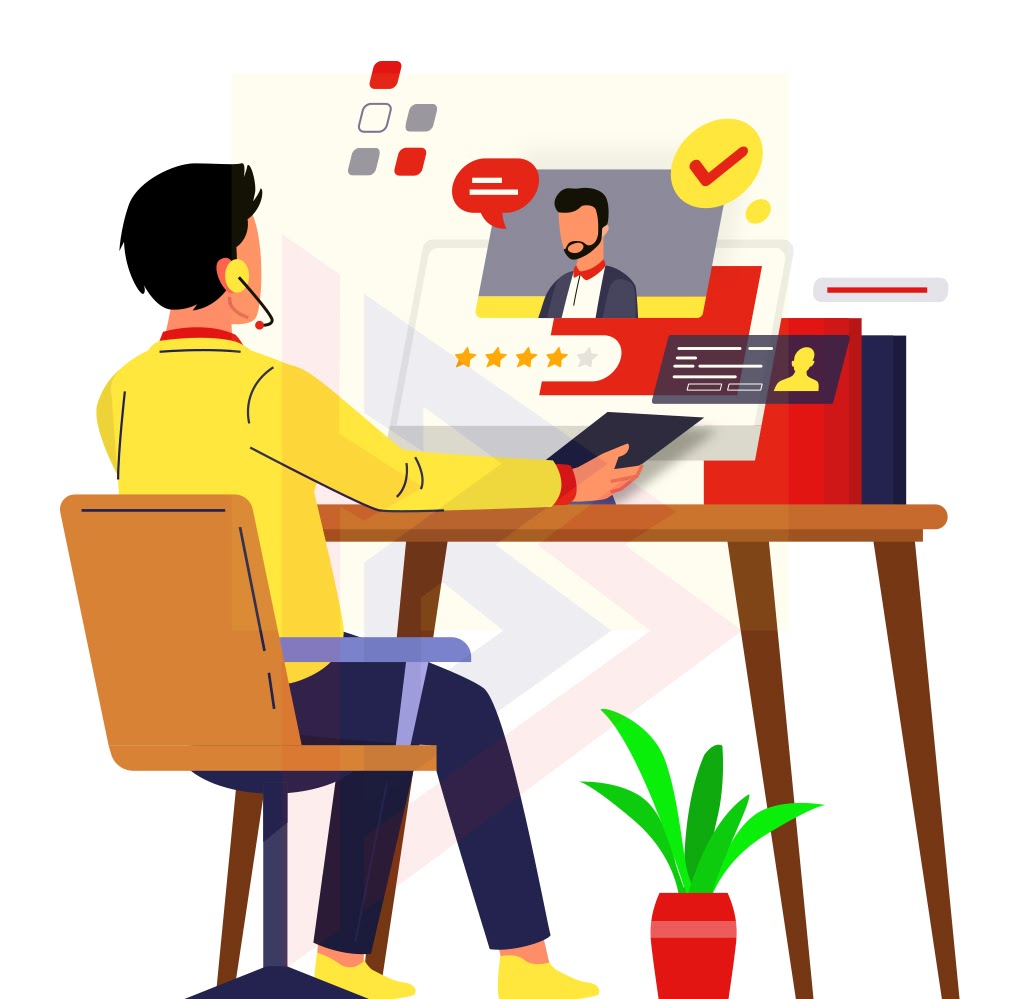 Need for .NET Developers .NET Developers