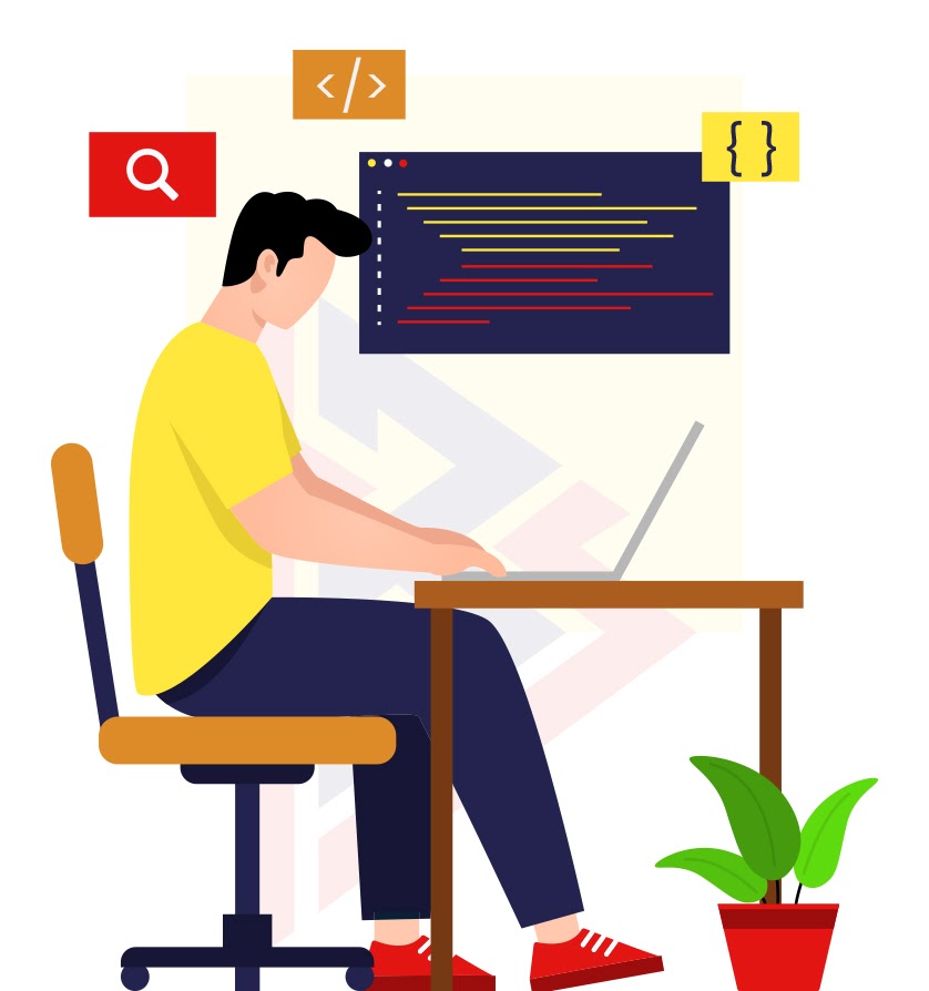 Need for .NET Developers .NET Developers