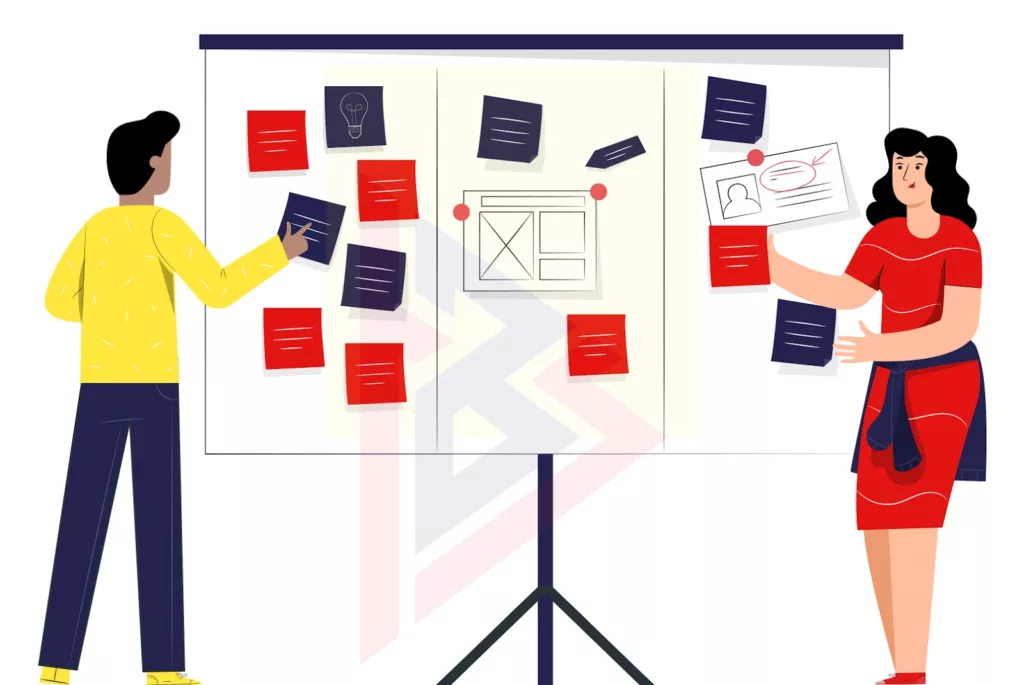 Soft Skills a .NET Developer Soft Skills a .NET Developer