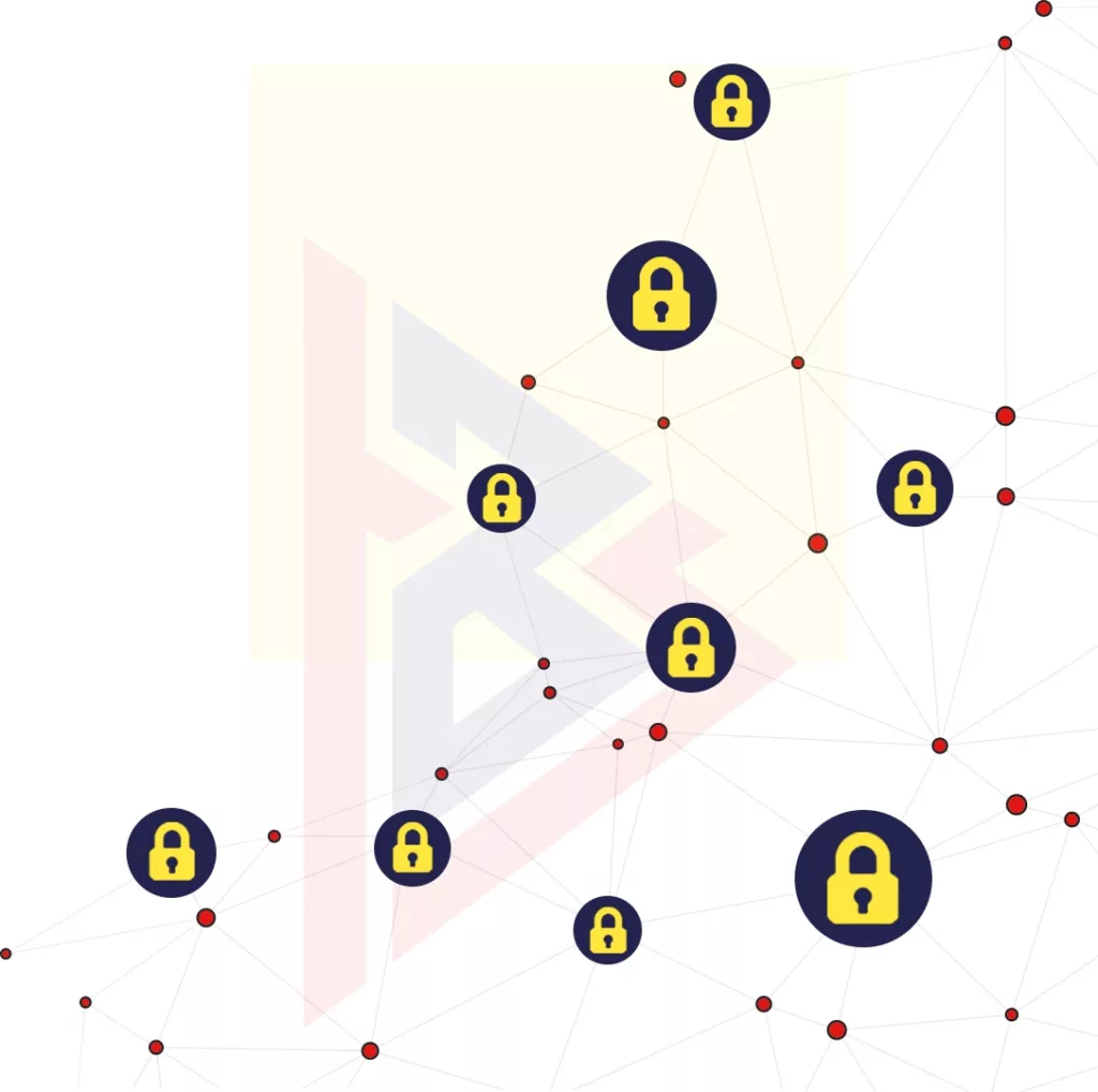 Private Blockchain Private Blockchain