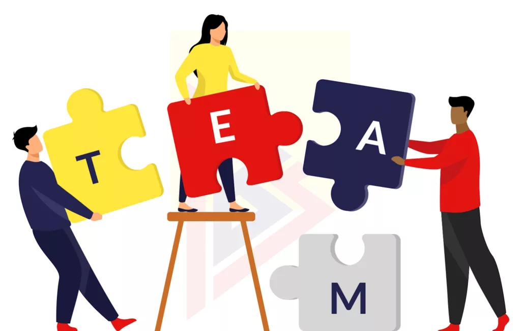 hiring a .NET team hiring a .NET team