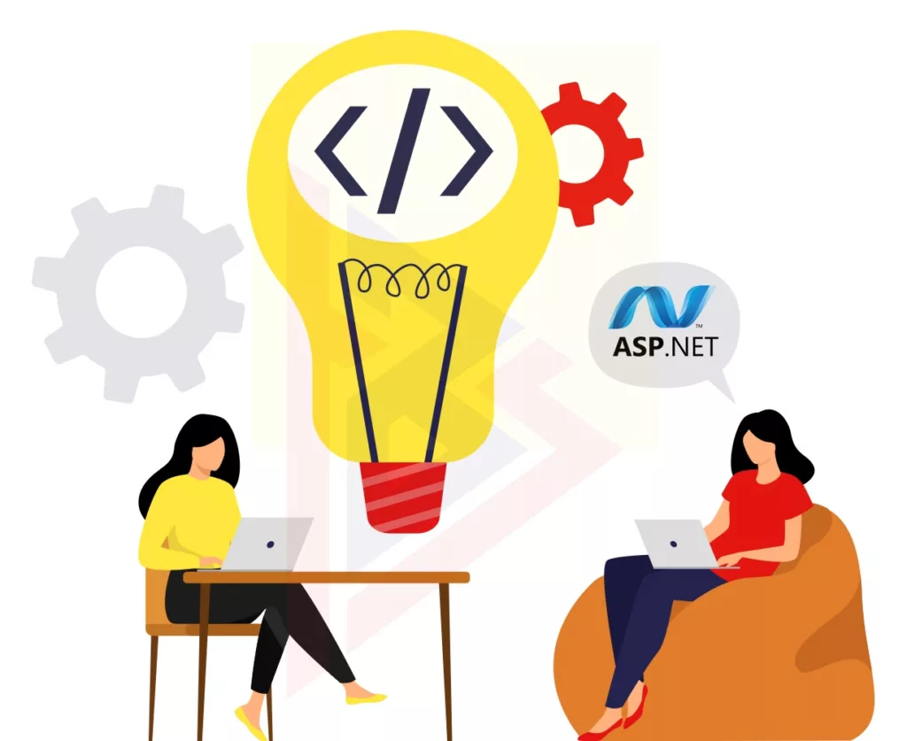 .NET development skills .NET development skills