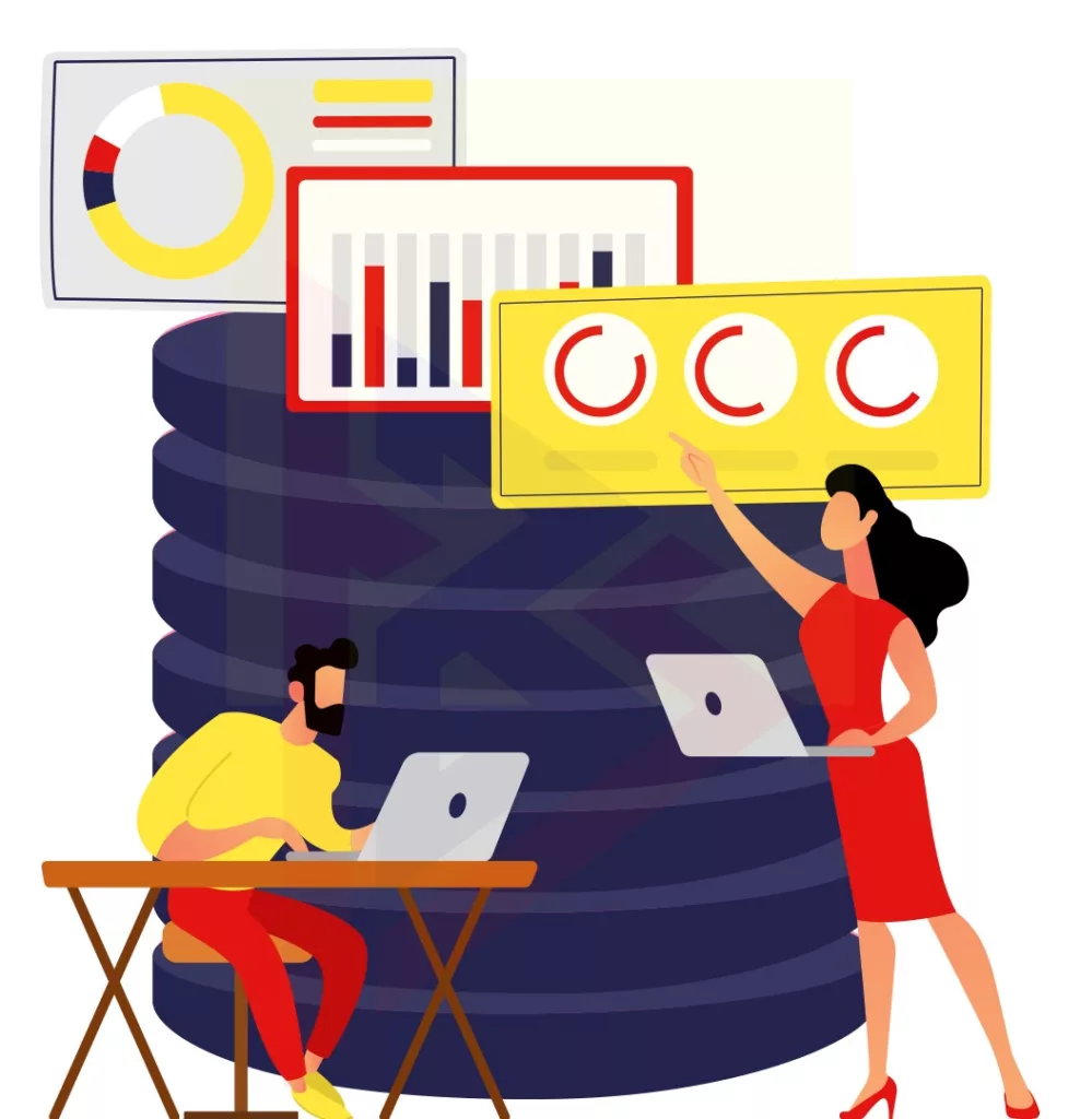 NET development skills NET development skills