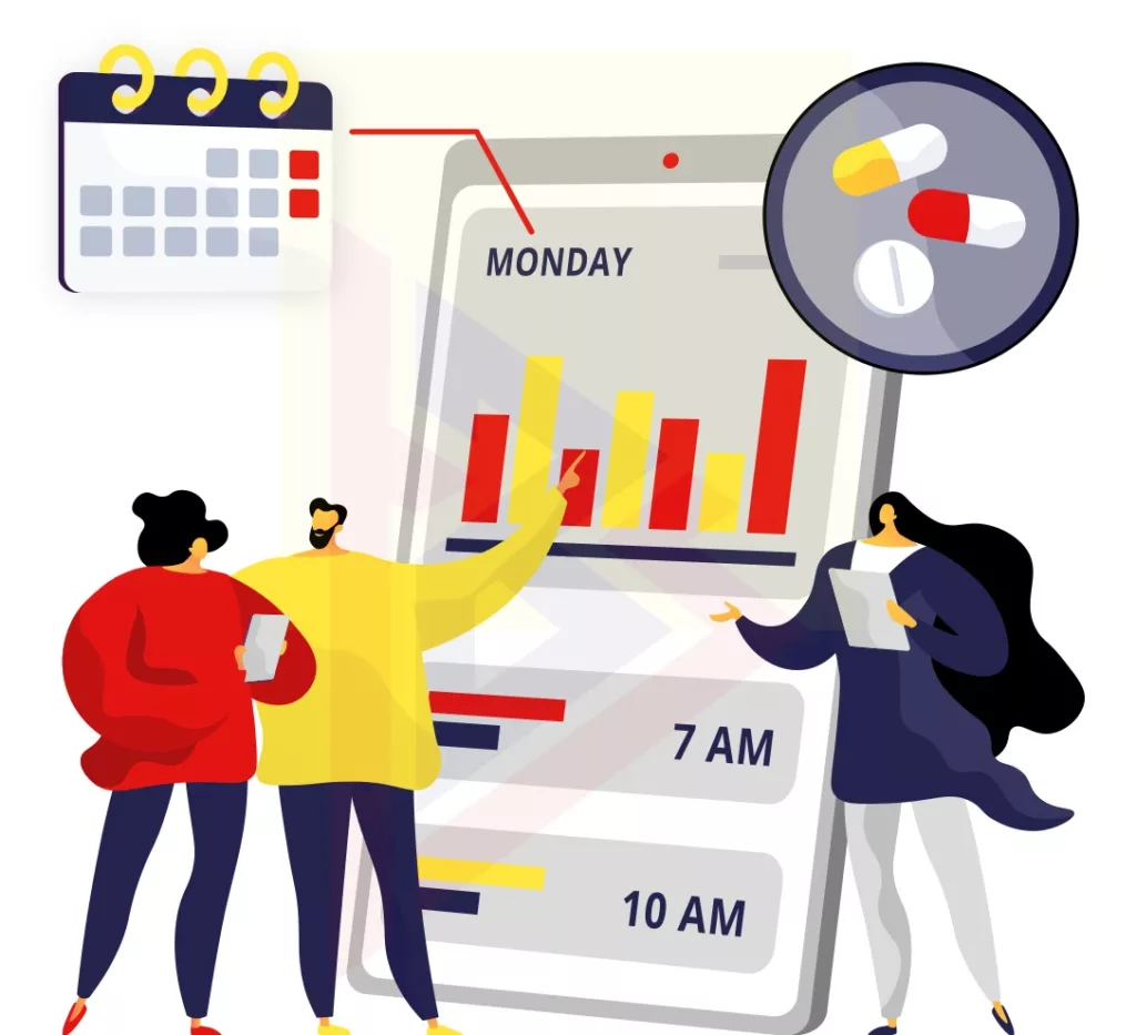 IOT APPLICATIONS IN HEALTHCARE IOT APPLICATIONS IN HEALTHCARE