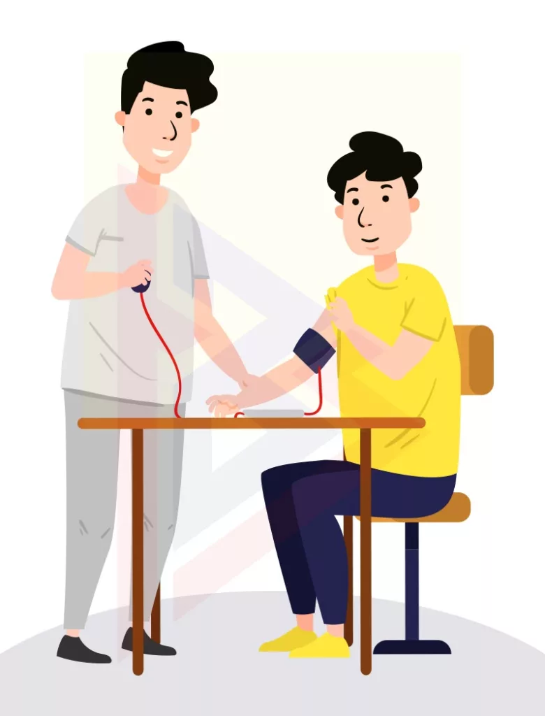 Remote patient monitoring Remote patient monitoring