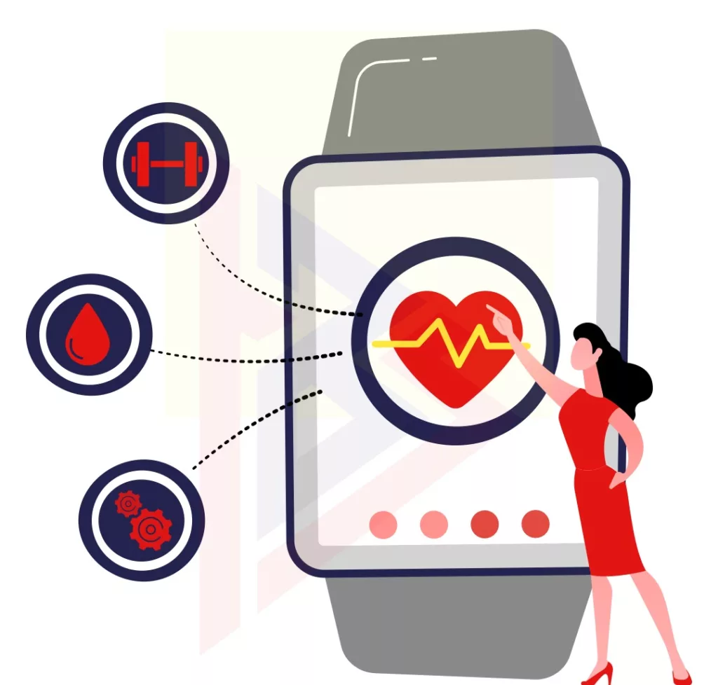 Remote patient monitoring Remote patient monitoring