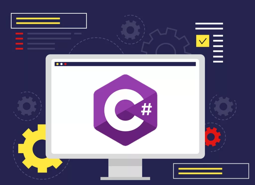 C# Language C# Language