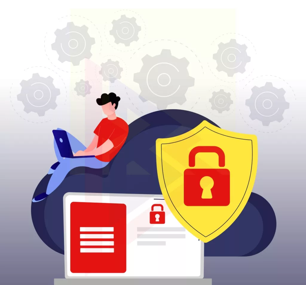 Application Modernization Application Modernization