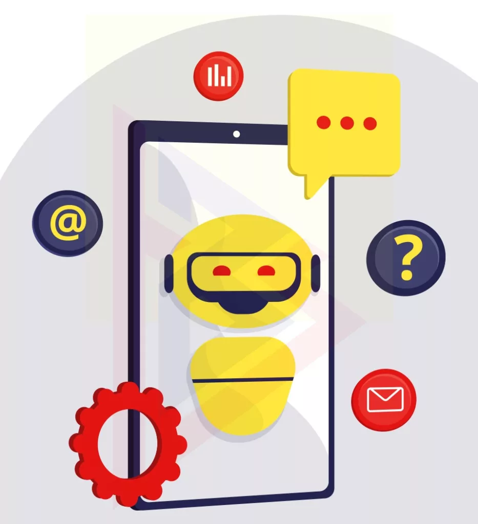 application modernization application modernization