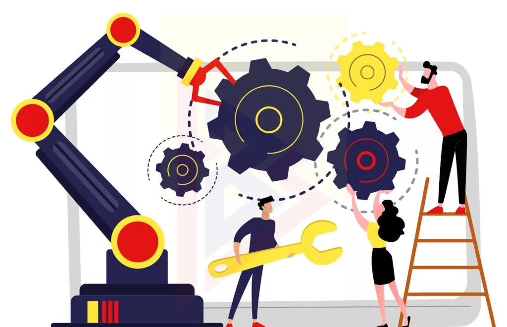 application modernization application modernization