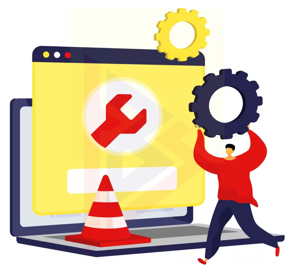 application modernization application modernization