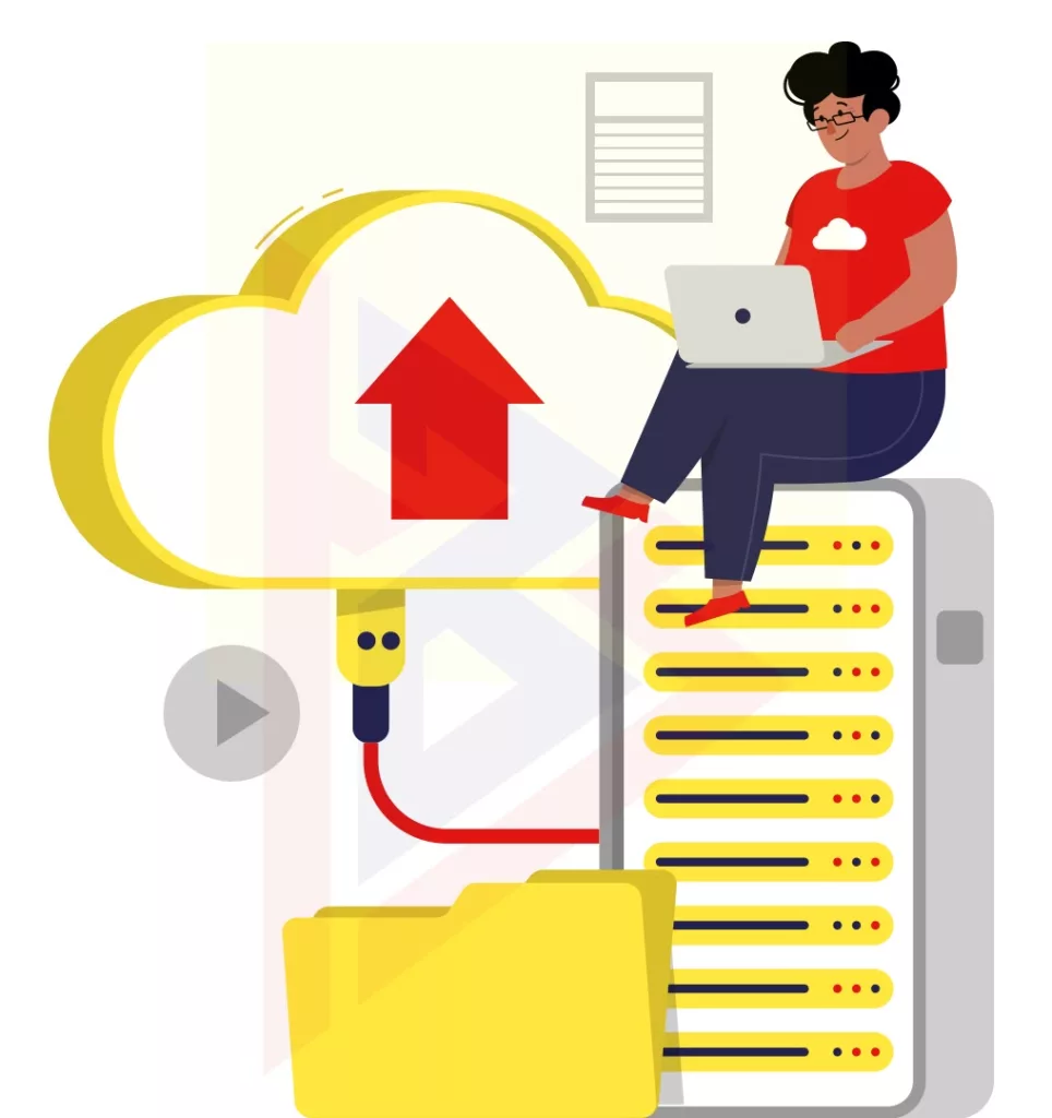 Application Modernization Application Modernization