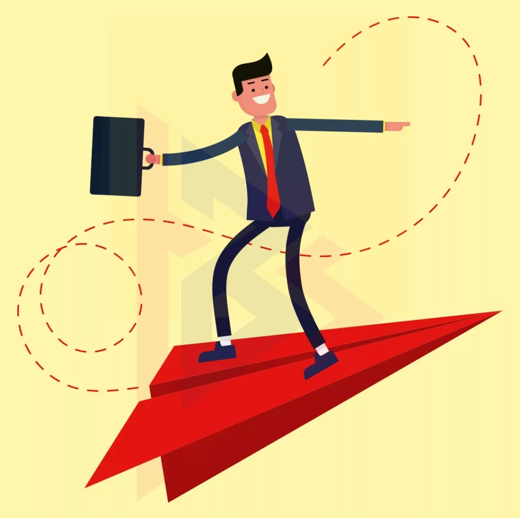 Application Modernization Application Modernization