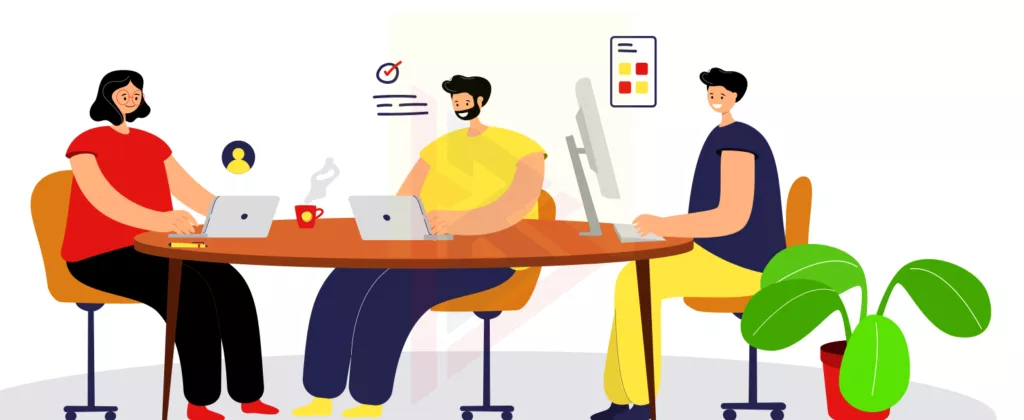 Software Development Trends Software Development Trends