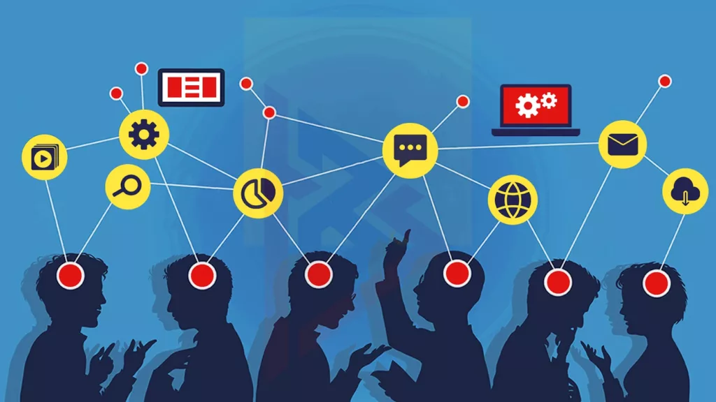 Software Development Trends Software Development Trends