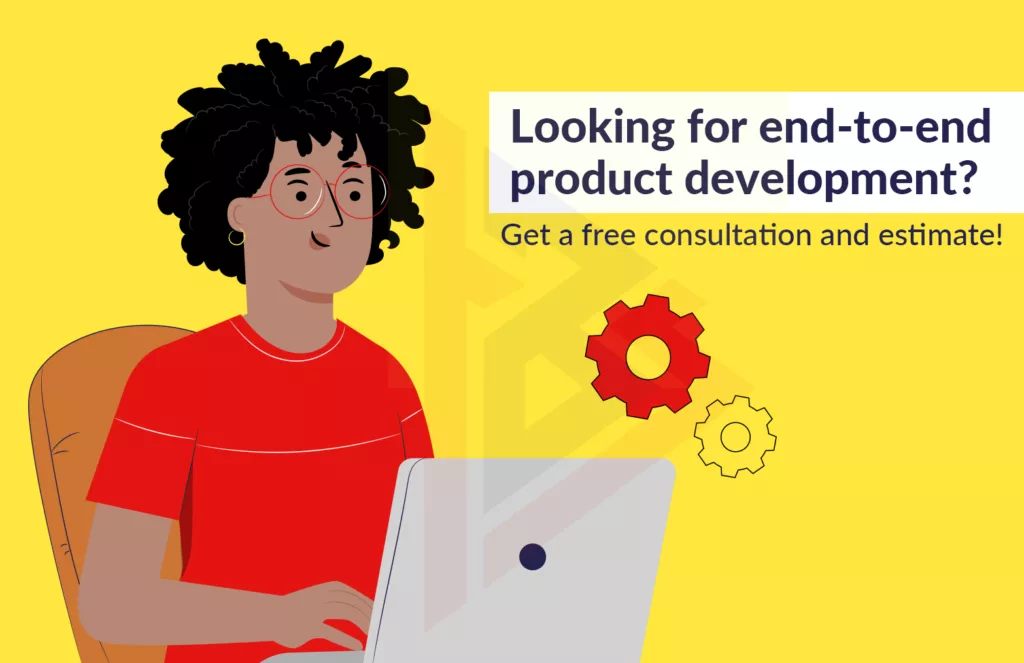 Software Development Trends Software Development Trends