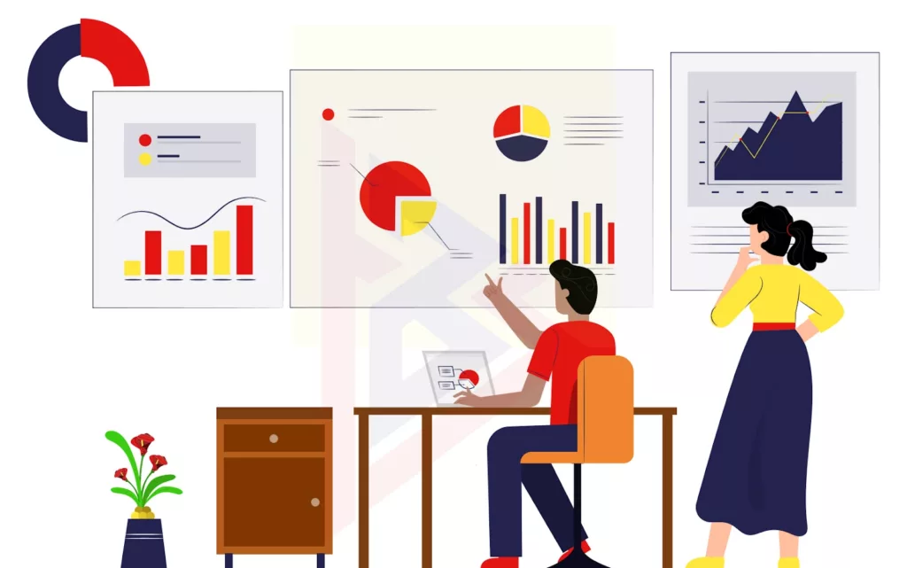 Software Development Trends 2022 Software Development Trends 2022