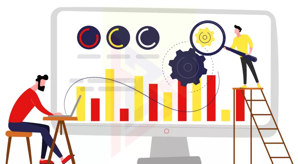 Software Development Trends 2022 Software Development Trends 2022