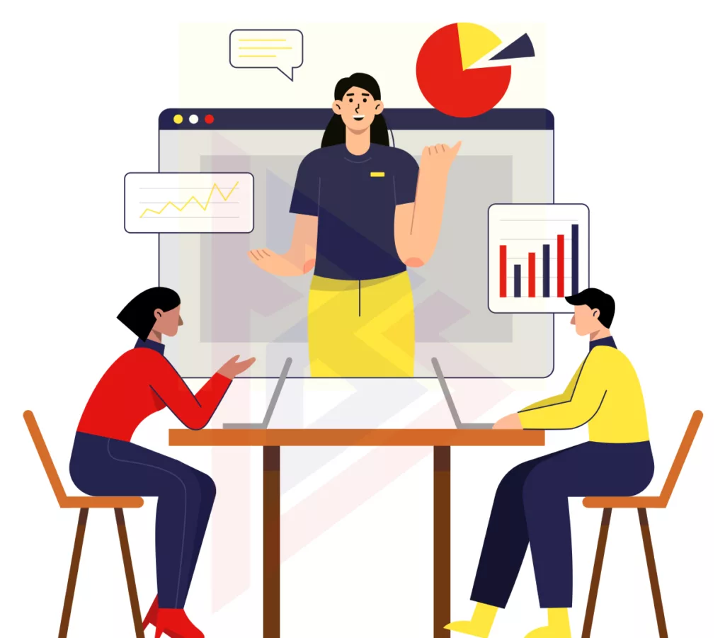 Software Development Trends 2022 Software Development Trends 2022