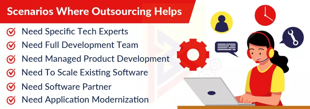 web development trends web development trends