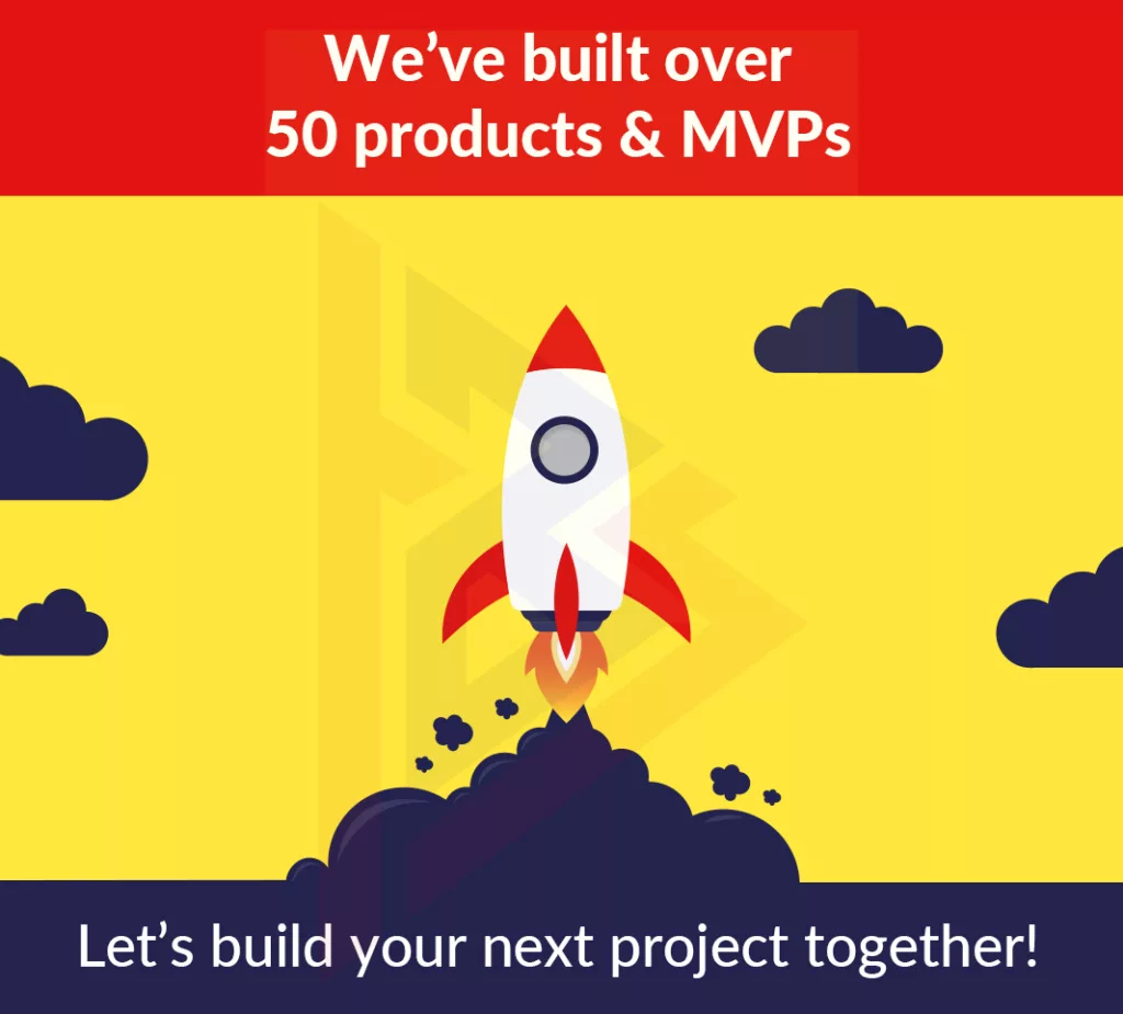 web development trends web development trends