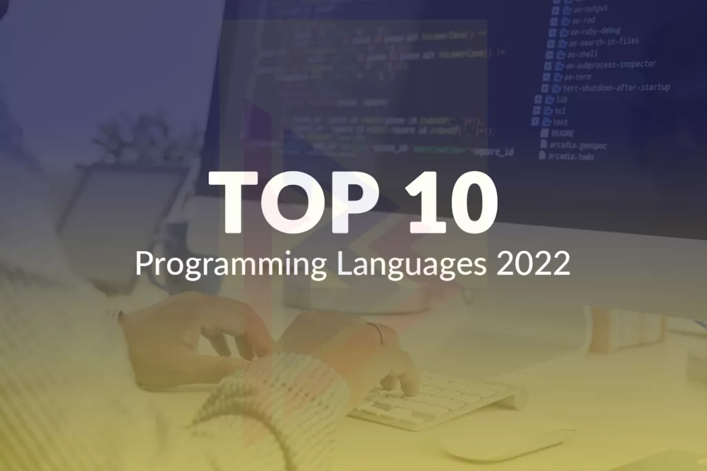 programming languages programming languages