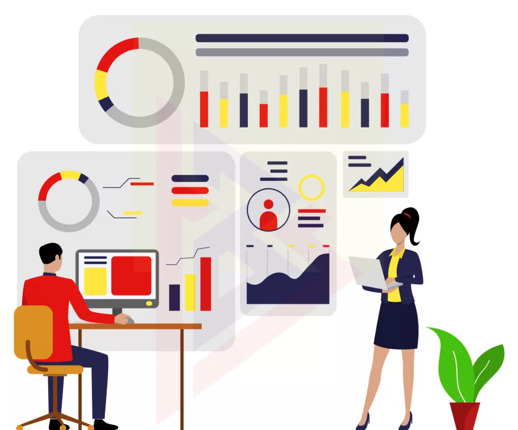 business modernization business modernization