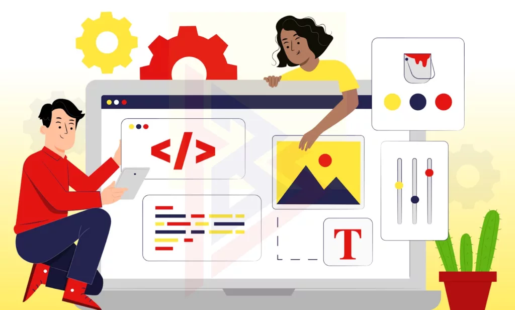 business modernization business modernization