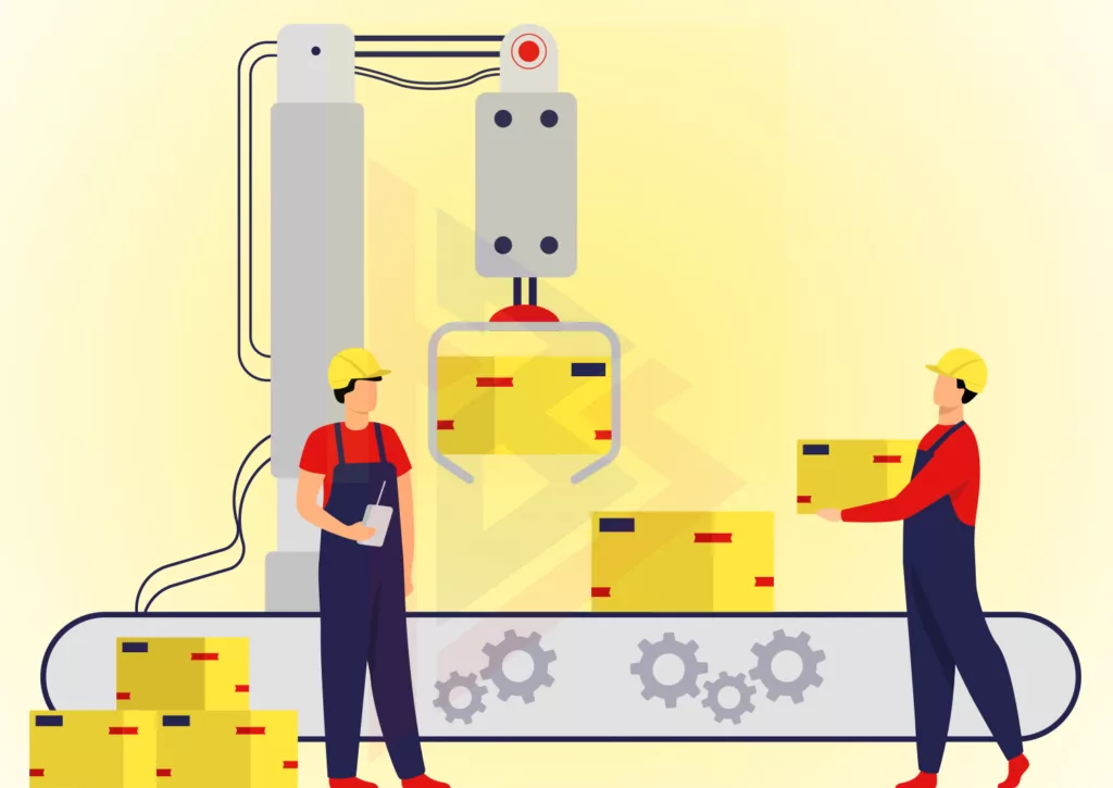 business modernization business modernization