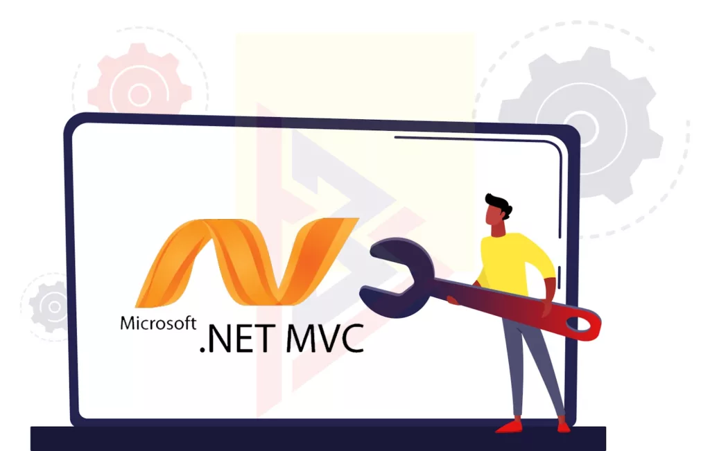 ASP.NET MVC