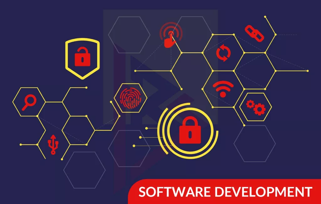 business modernization business modernization