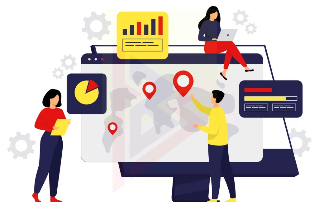 business modernization business modernization