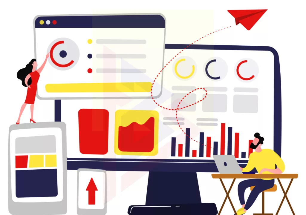 business modernization business modernization