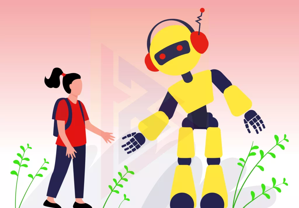 business modernization business modernization