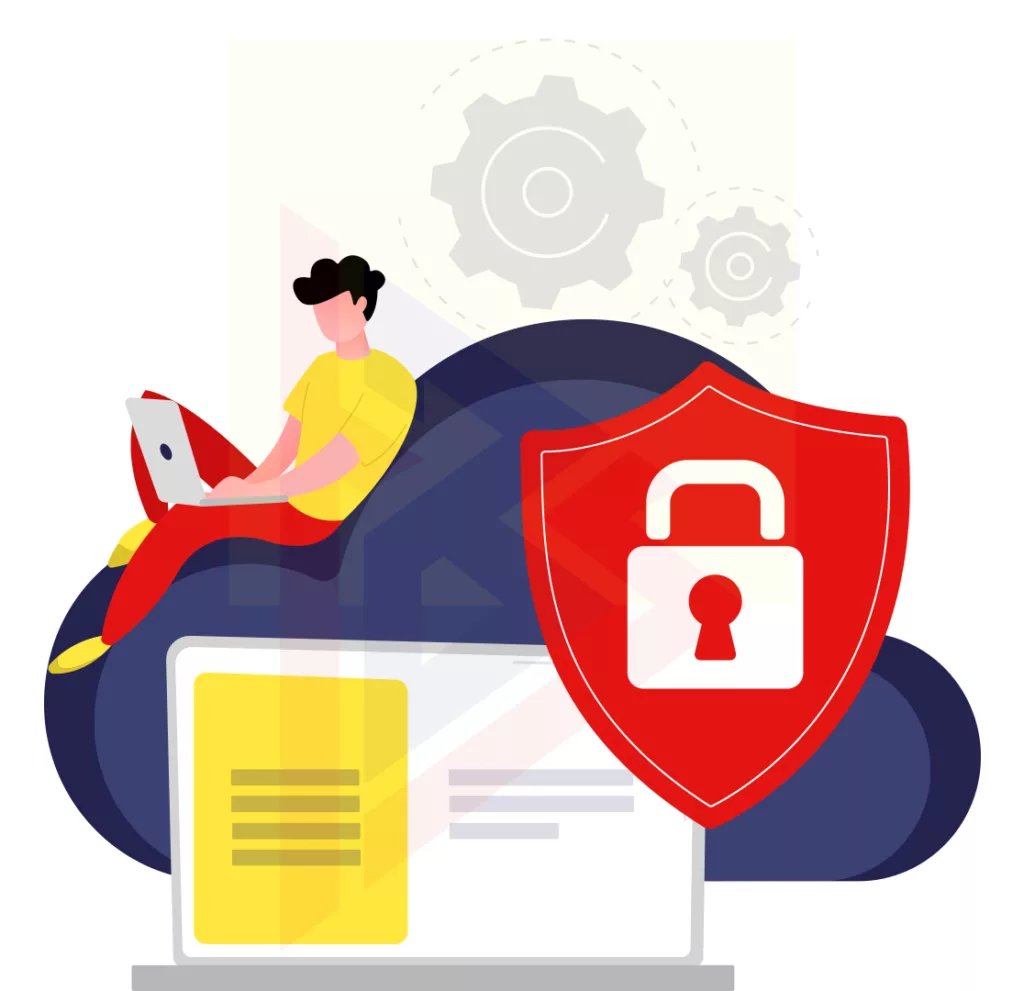 business modernization business modernization