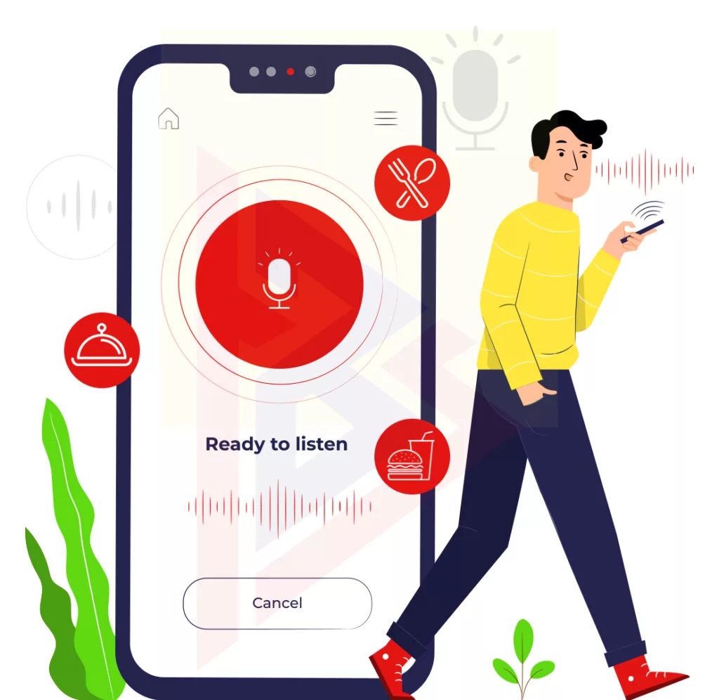 Web Development Trends Web Development Trends