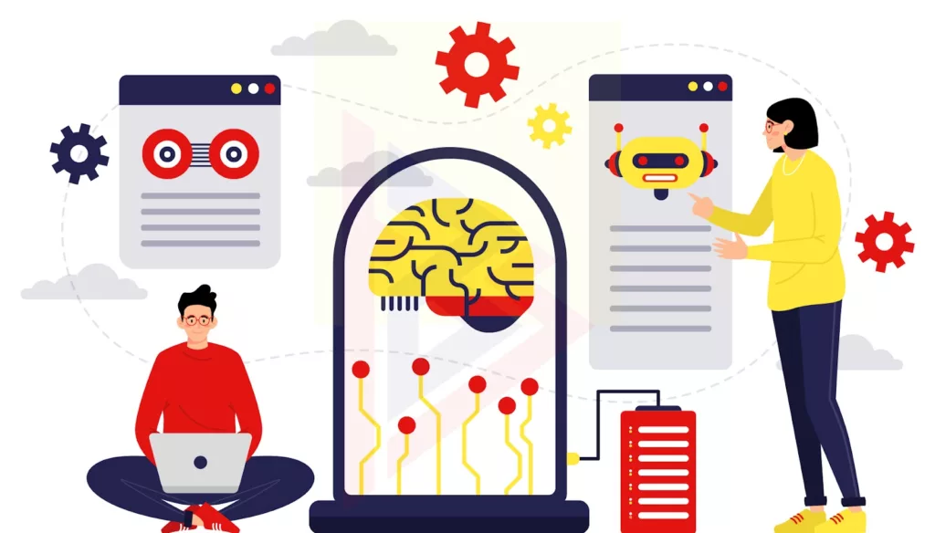 web development trends 2022 web development trends 2022