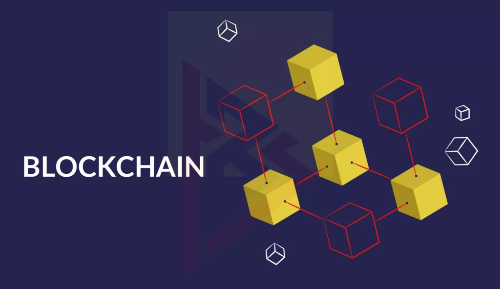 web development trends 2022 web development trends 2022