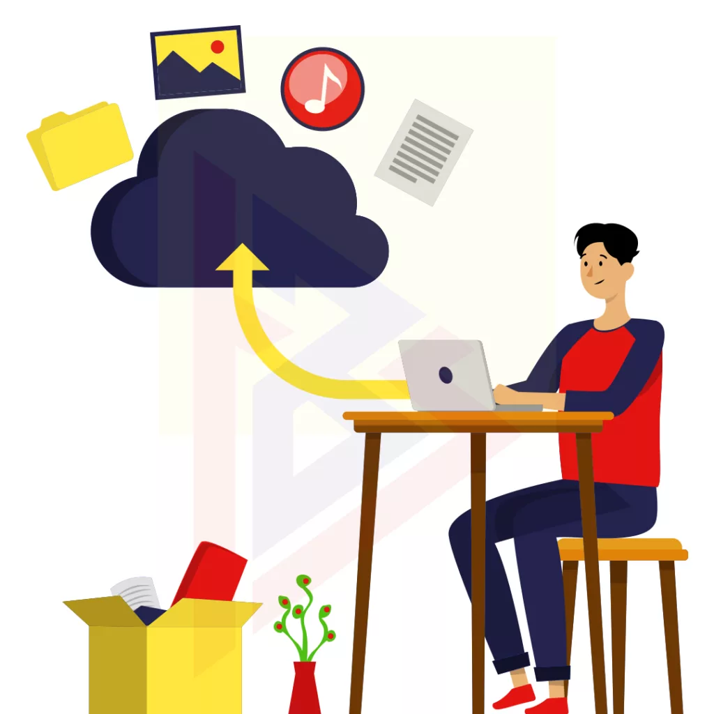 web development trends 2022 web development trends 2022