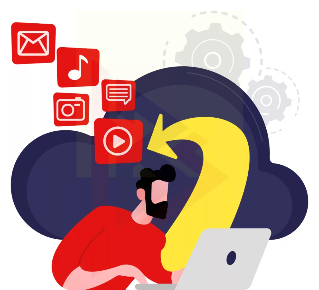 web development trends 2022 web development trends 2022