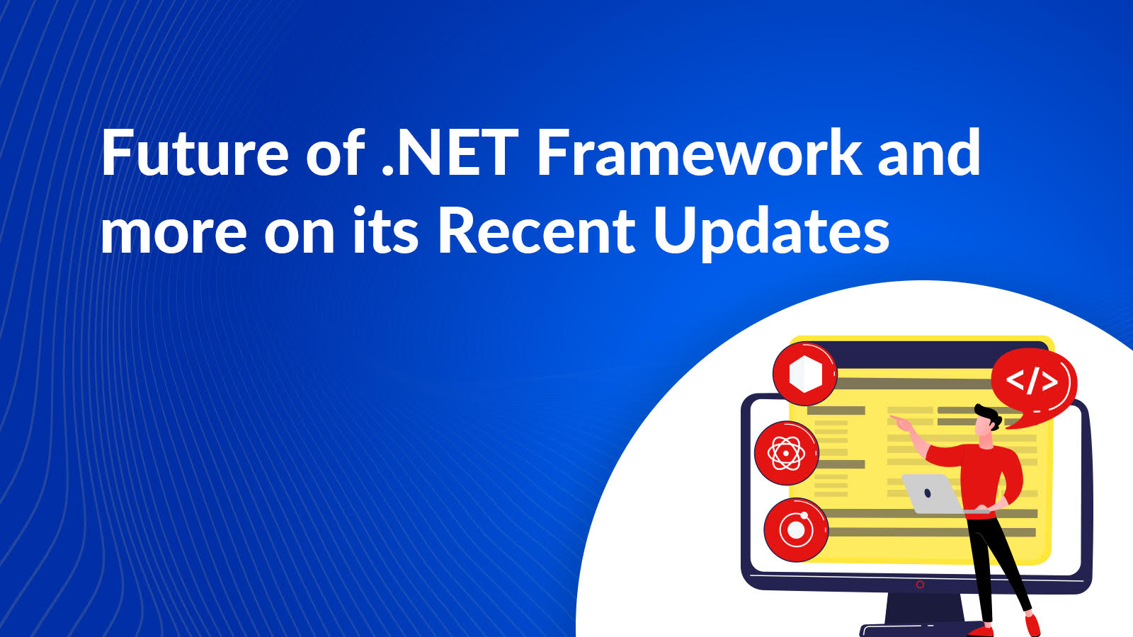 .Net framework