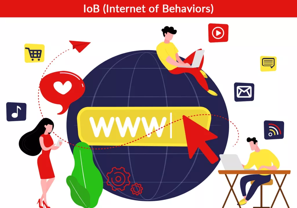 machine Learning machine Learning