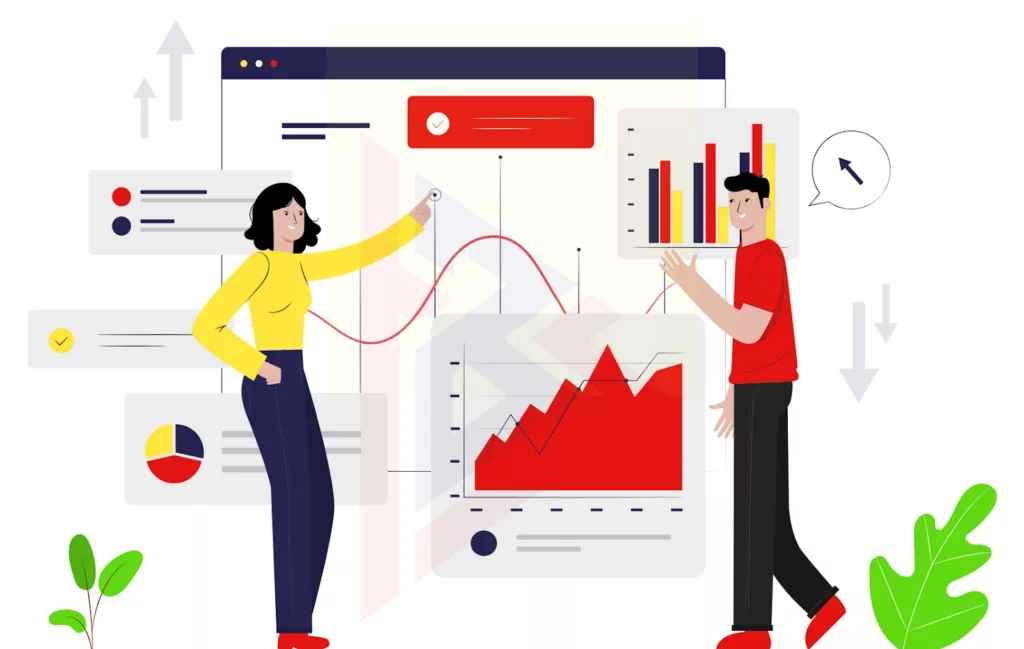 HealthTech Trends HealthTech Trends