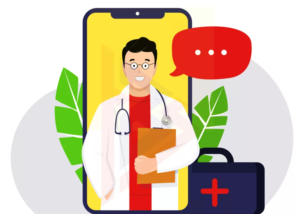 HealthTech Trends HealthTech Trends
