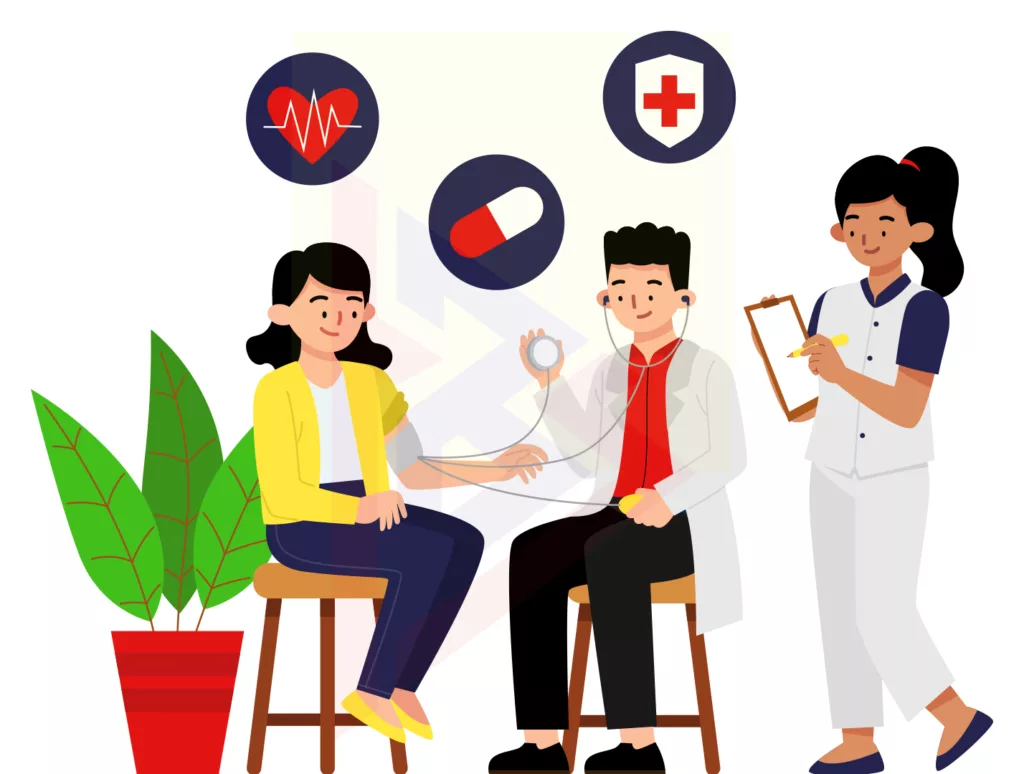 HealthTech Trends HealthTech Trends