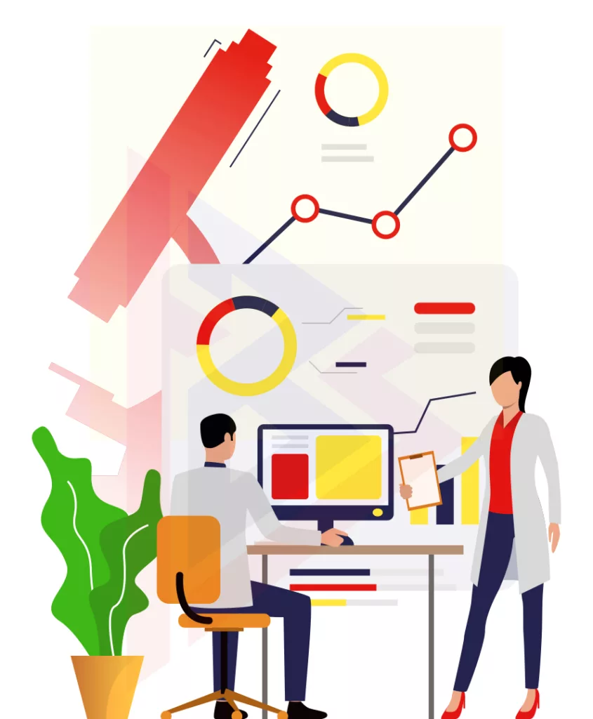 HealthTech Trends HealthTech Trends