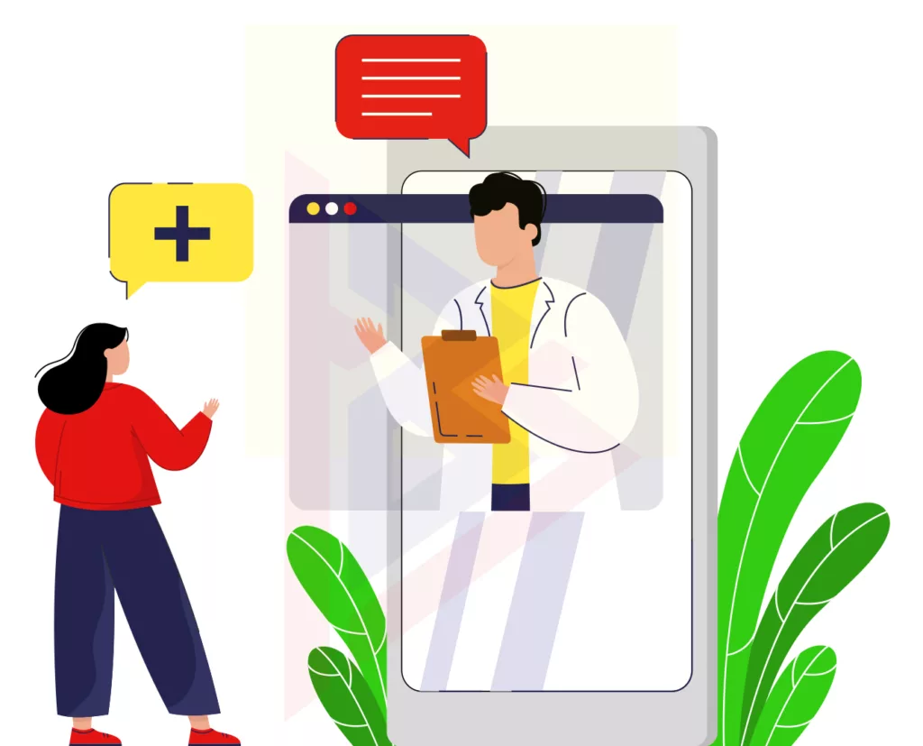 HealthTech Trends HealthTech Trends