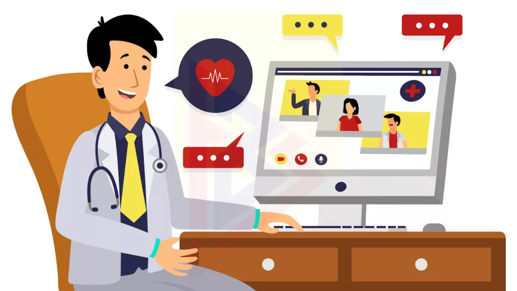 HealthTech Trends HealthTech Trends